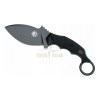 nozh-fkmd-fx-637t-derespina-kuku-hanuman-fighting-karambit_enl_lynxgear.lv