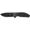 nozh-fox-acutus-bb-black