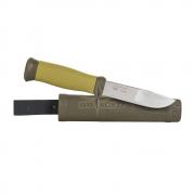 nz-200-ss-02_3