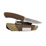 nz-bds-ss-13_lynxgear.lv