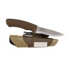 nz-bds-ss-13_lynxgear.lv