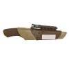 nz-bds-ss-detail02_1_lynxgear.lv