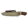nz-bds-ss-detail03_1_lynxgear.lv