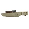nz-bds-ss-detail04_1_lynxgear.lv