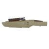 nz-bds-ss-detail06_1_lynxgear.lv