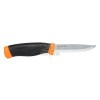 nz-cho-cs-detail01_1-LYNXGEAR_1000x1000-1
