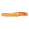 nz-cho-cs-detail04_1-LYNXGEAR_1000x1000-1