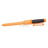 nz-cho-cs-detail05_1-LYNXGEAR_1000x1000-1