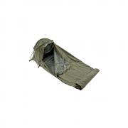 od_green_LYNXGEAR.lv-1