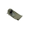 od_green_LYNXGEAR.lv-1
