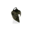 od_green_lynxgear.lv-4