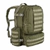 od_green_lynxgear.lv-6