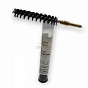 oil-brush-m4-cal-27-375-68-95mm-niebling-9-7621027