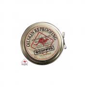 oilskin-wax-80ml
