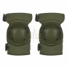 ok-acl-cd-02_lynxgear.lv-1