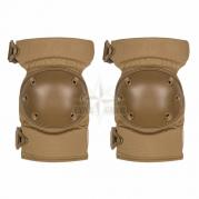 ok-acl-cd-11_1_lynxgear.lv-1