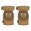 ok-acl-cd-11_1_lynxgear.lv-1