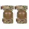 ok-acl-cd-34_lynxgear.lv-1