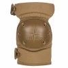 ok-acl-cd-detail01_lynxgear.lv-1