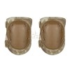 ok-afl-cd-40_lynxgear.lv-1