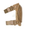 ok-afl-cd-detail02_lynxgear.lv-1