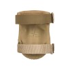 ok-afl-cd-detail03_lynxgear.lv-1