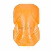 ok-sus-d3-detail01_1_lynxgear.lv