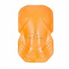 ok-sus-d3-detail01_1_lynxgear.lv