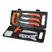 outdoor-edge-wild-pak-en-fr-02oe005