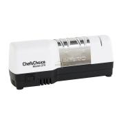 ox6ikbsuhp8ixhcdl2pc_1400x_lynxgear
