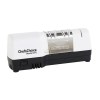 ox6ikbsuhp8ixhcdl2pc_1400x_lynxgear