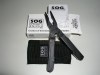 SOG PowerLock multi-instruments