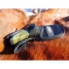 p1133532_LYNXGEAR.lv
