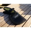 p1133533_LYNXGEAR.lv