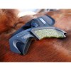 p1133537_LYNXGEAR.lv