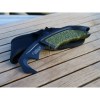 p1133538_LYNXGEAR.lv