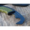 p1133542_LYNXGEAR.lv