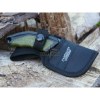 p1133544_LYNXGEAR.lv