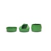 packshot_1-2-3_fold-a-cup_JK-lynxgear