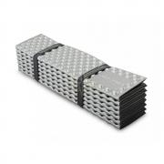 paklajs-fold-alu-silver-185x55x15cm