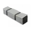 paklajs-fold-alu-silver-185x55x15cm