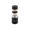 partikas-termoss-stainless-steel-food-jug-500-ml-9-2000x1400
