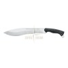 pathfinder_lynxgear.lv