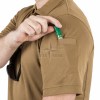 pd-utl-tc-detail02_lynxgear.lv