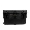 peli-1660-protector-case-etc-black-04_lynxgear