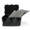 peli-1660-protector-case-etc-black-05_lynxgear