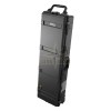 peli-long-rolling-travel-cases-1770-case_lynxgear.lv