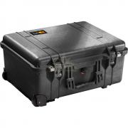 peli-protector-1560-hard-rolling-case