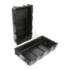 pelican-1780nf-transport-hard-case_lynxgear1lv