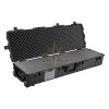 pelican-hard-rolling-gun-rifle-military-case_lynxgear.lv